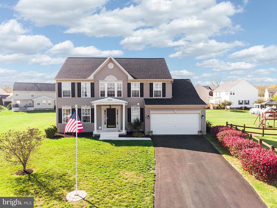 1st image of 10004 Shirley Ct