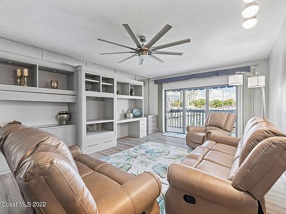5th image of 1208 River Dr APT 101