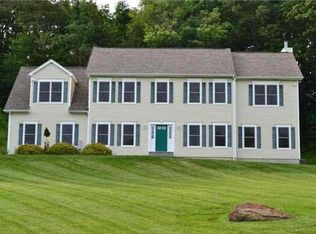 48 Bridle Ridge Rd, Patterson, NY 12563