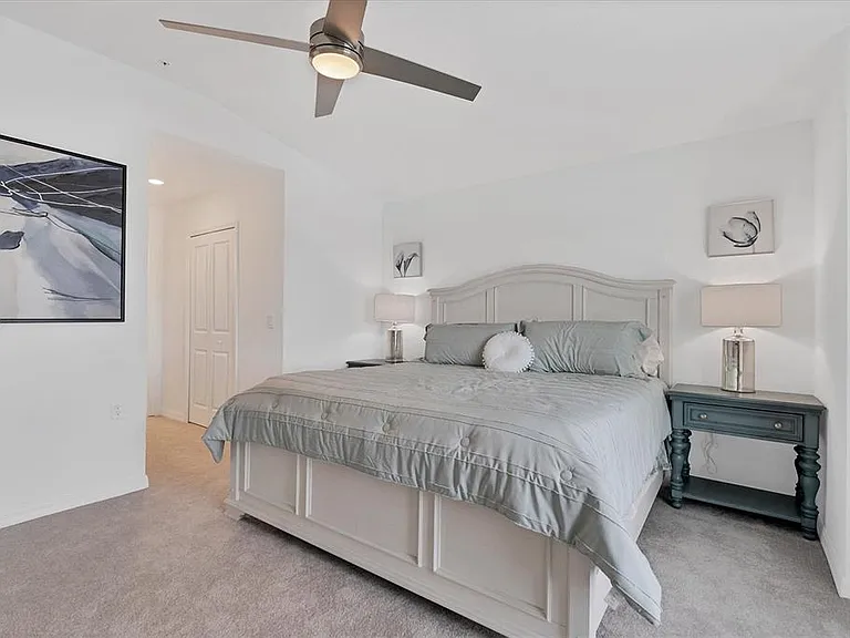 14224 Heirtage Landing Blvd #921 — Photo 18