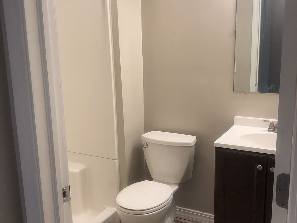 1st image of 1199 Arbor Dr #11261348