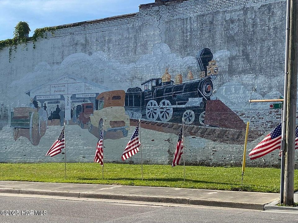 37th image of this home