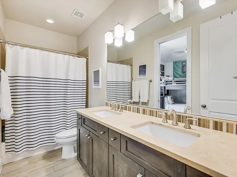 14725 Copper Ridge Ln — Photo 16