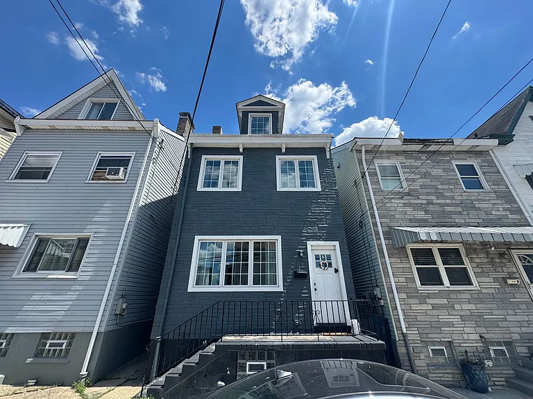 227 Ella St — Photo 27