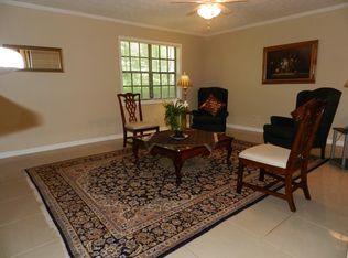 360 Winding River Dr UNIT D, Sandy Springs, GA 30350