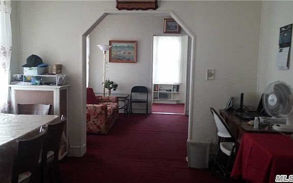 4th image of 8937 214th St