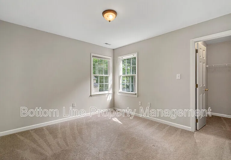 1500 Candlewyck Ct — Photo 26