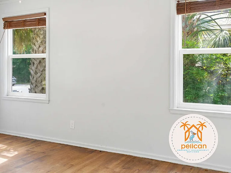 116 SE Gilliland Rd — Photo 15