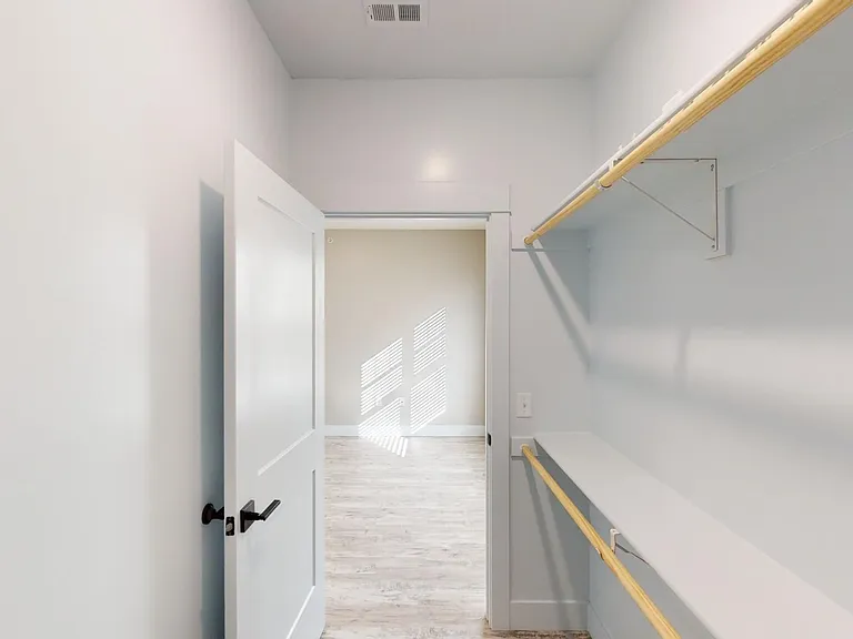 3454 Innate Ln — Photo 29