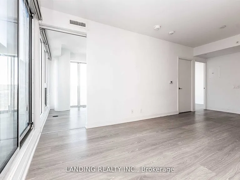 181 Dundas St E #1903 — Photo 5