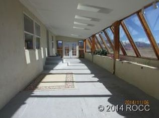 13674 Schoger Rd, Nathrop, CO 81236