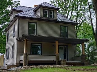 619 3rd Ave SW #A, Beach City, OH 44608