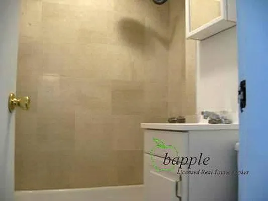 Rented by Bapple | media 21