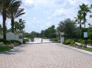 2307 Greenwillow Dr, Orlando, FL 32825