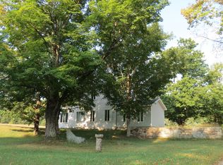 25 Raymond Rd, Nottingham, NH 03290