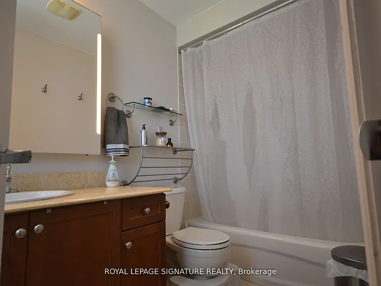 3967 Stardust Dr — Photo 14