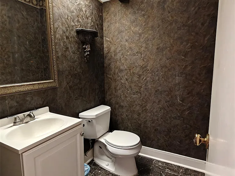 3446 Mimosa Way — Photo 14