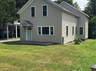 9542 Park Pl, Holland Patent, NY 13354