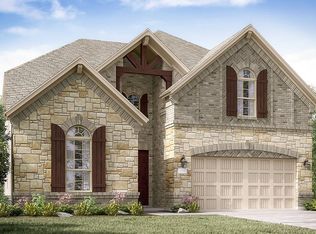 1015 Havenshire Ridge Ln, Magnolia, TX 77355