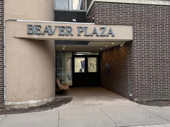 222 W Beaver Ave #401, State College, PA 16801