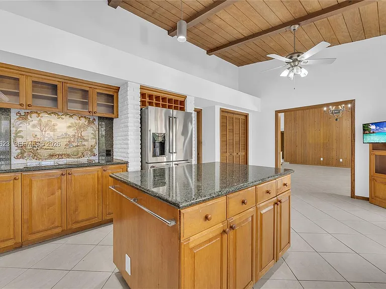 15305 SW 74th Ct — Photo 22