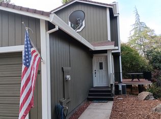 3238 Heights Dr, Cameron Park, CA 95682
