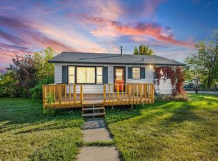 1514 Jackson St, Sturgis, SD 57785
