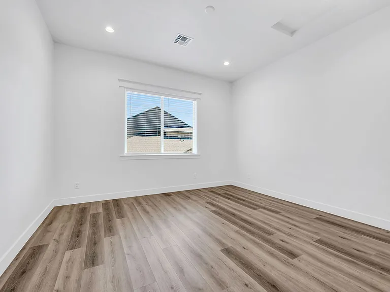 3219 E Copperleaf Ln — Photo 36