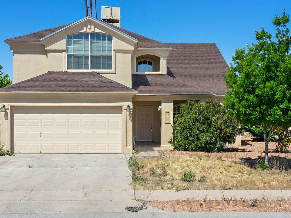 1st image of 3137 Tierra Tuna Dr