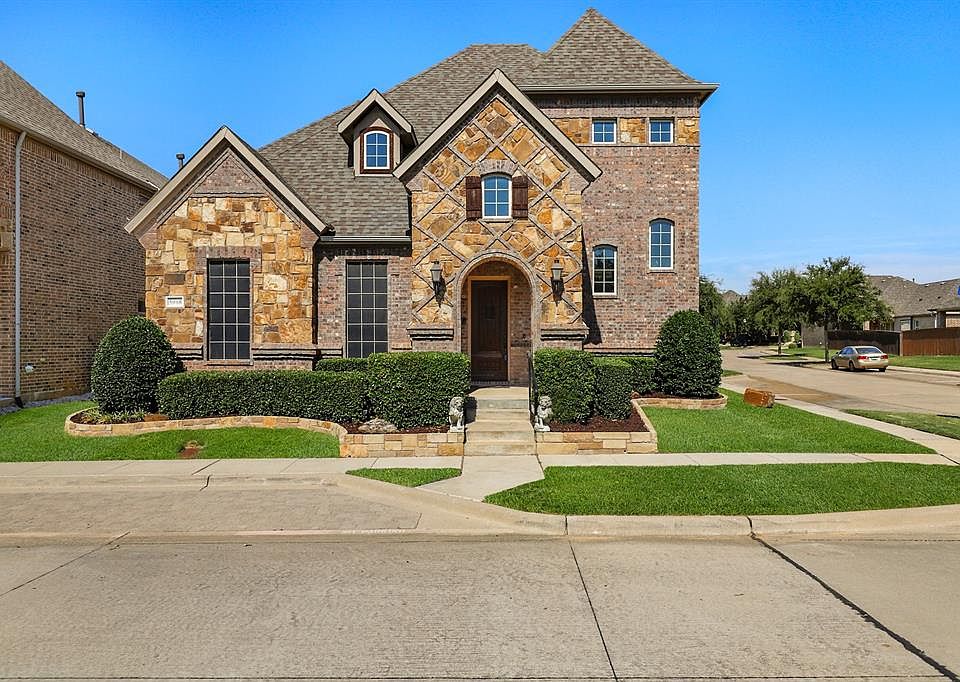 1st image of 5068 Heritage Oaks Dr