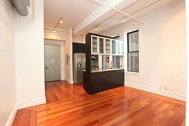 Rented by Town Residential