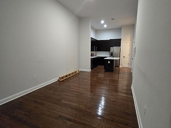 3rd image of 274 Lafayette St Unit 107