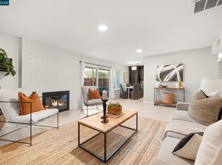 825 Oak Grove Rd APT 21, Concord, CA 94518