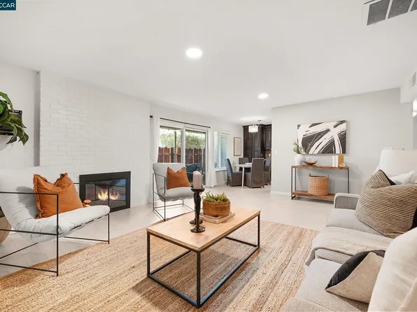 825 Oak Grove Rd APT 21, Concord, CA 94518