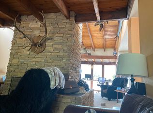 12341 E Snyder Rd, Tucson, AZ 85749