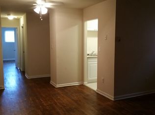 2300 Eutaw Pl APT 10, Baltimore, MD 21217