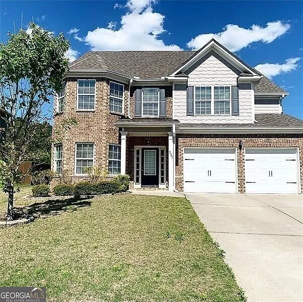 5 bed, 3.0 bath, $3,100 — Photo 1