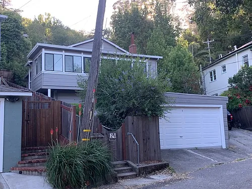 24 Hammondale Ct #2 Photo 1