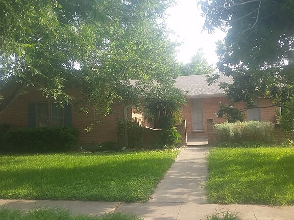2nd image of 4405 Bonner Dr