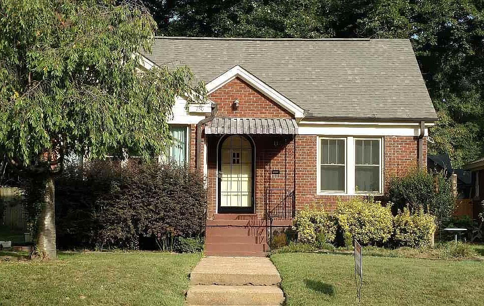 1st image of 750 N Evergreen St