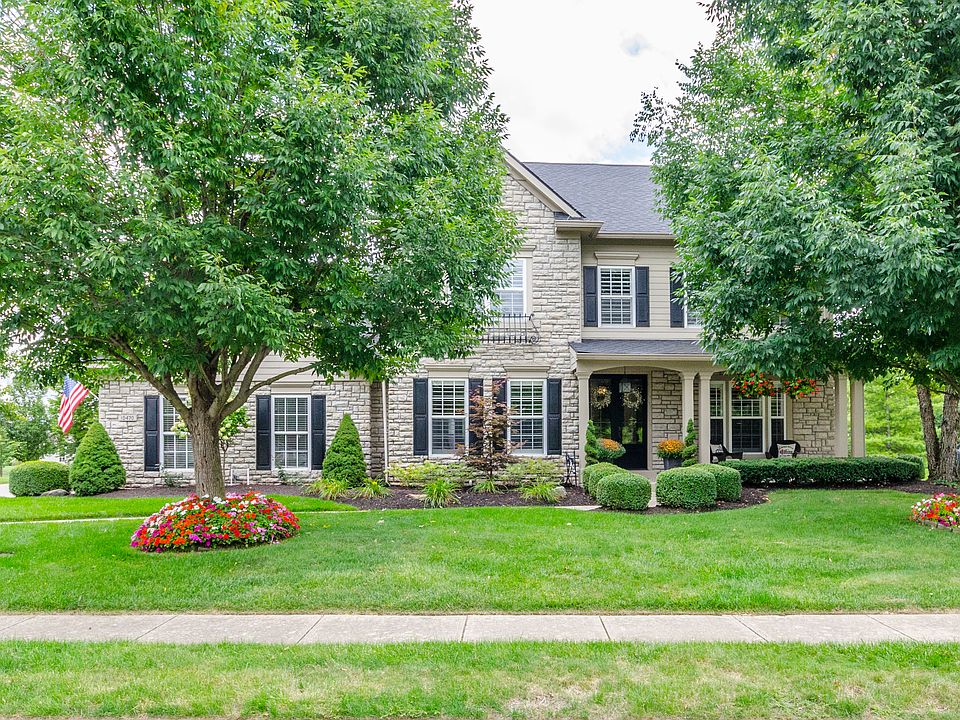 1st image of 10470 Saddlestone Dr