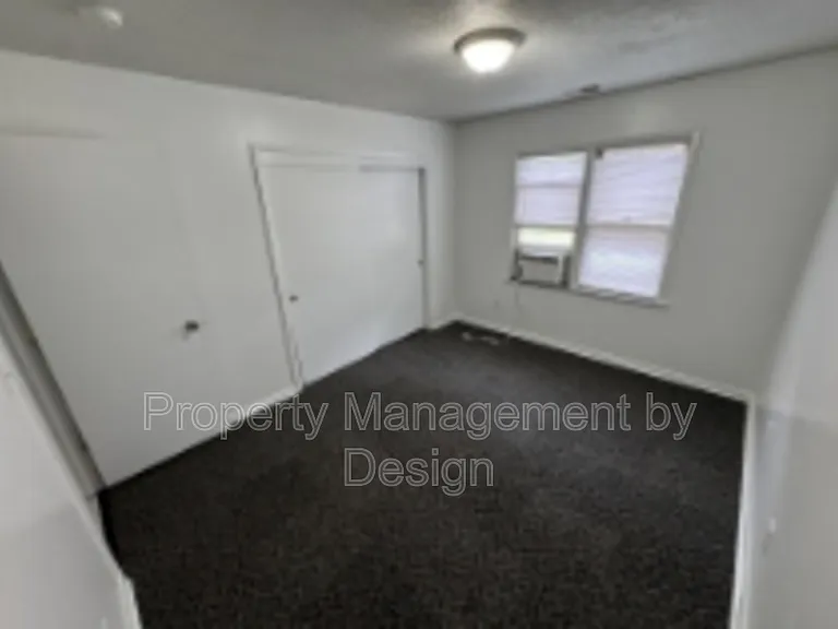 1039 5th St #7 — Photo 22
