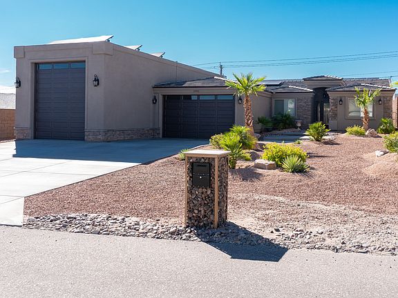 4th image of 2905 Poseidon Ln