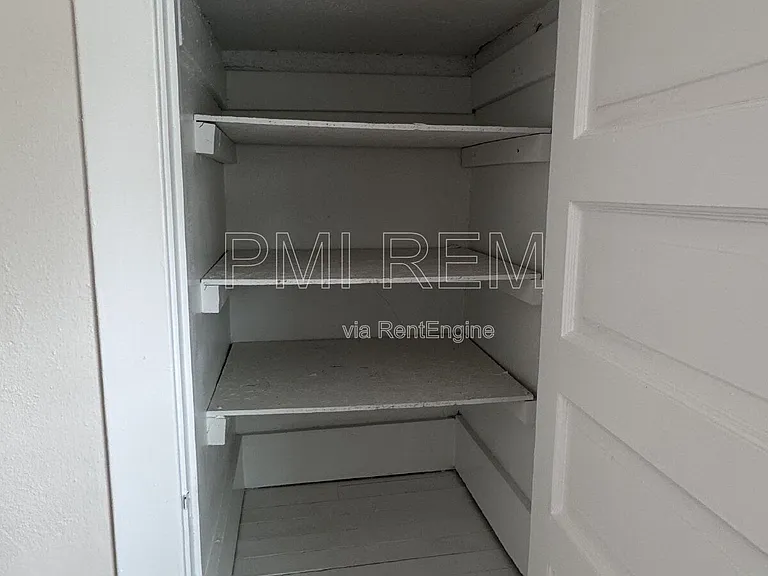 470 Sumner St #2 — Photo 18