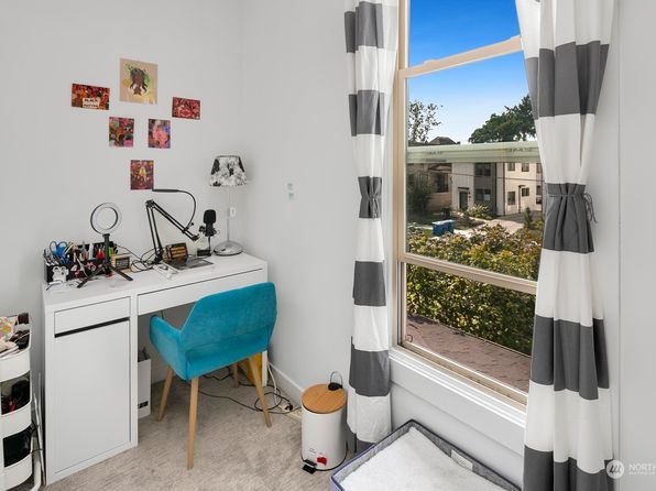 seattle-washington-48825927 picture