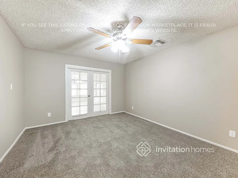 3751 W Shangri La Rd — Photo 12