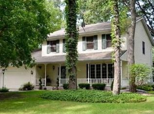 50855 Sturdy Oak Ct, Granger, IN 46530