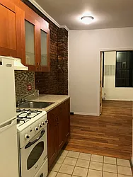 Rented by Level Group
