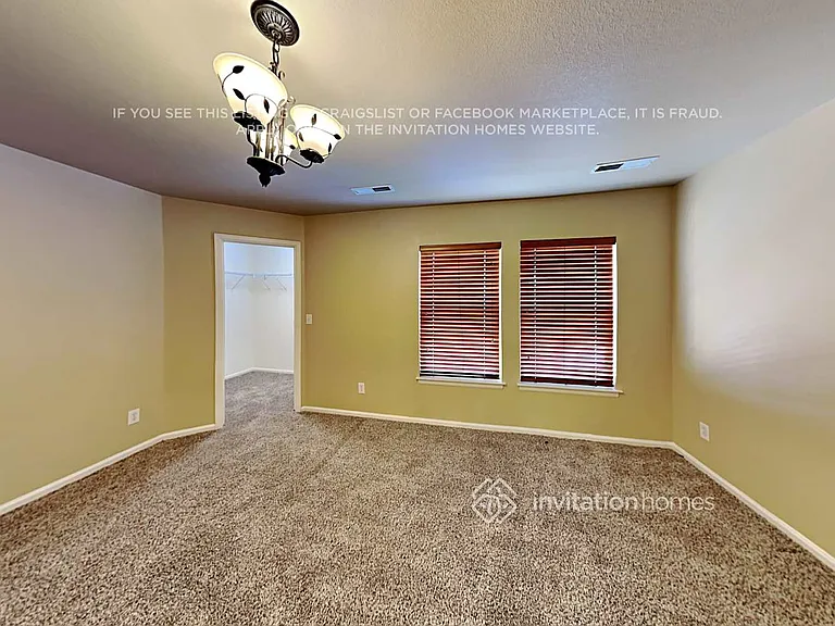 838 Willow Dr — Photo 13