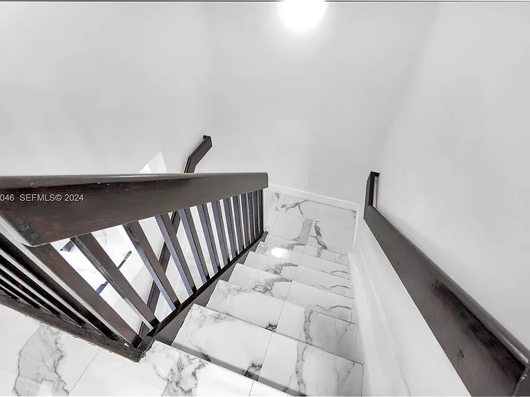 10245 SW 154th Pl #113 — Photo 5